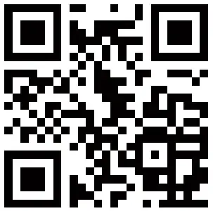 acer H5386BDK Projector - qr