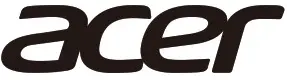 acer - logo