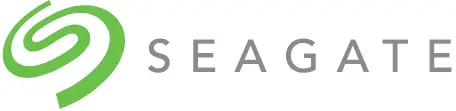 SEAGATE-LOGO