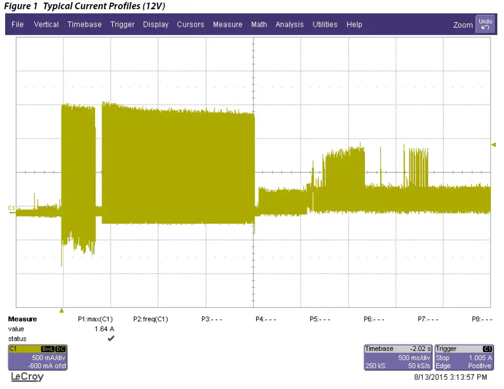 SEAGATE-ST1000VX001-1TB-CCTV-Surveillance-Hard-Drive-FIG-12
