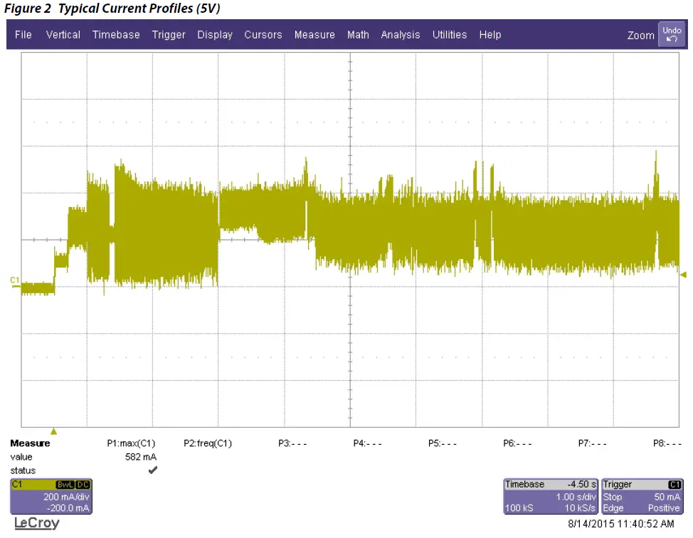 SEAGATE-ST1000VX001-1TB-CCTV-Surveillance-Hard-Drive-FIG-13