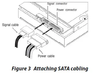 SEAGATE-ST1000VX001-1TB-CCTV-Surveillance-Hard-Drive-FIG-26