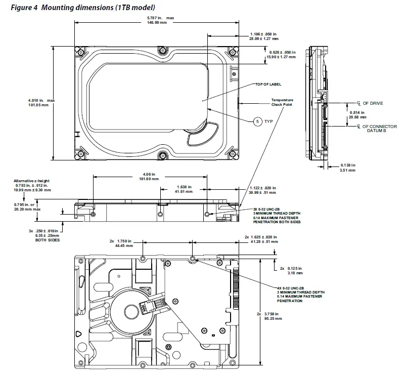 SEAGATE-ST1000VX001-1TB-CCTV-Surveillance-Hard-Drive-FIG-27