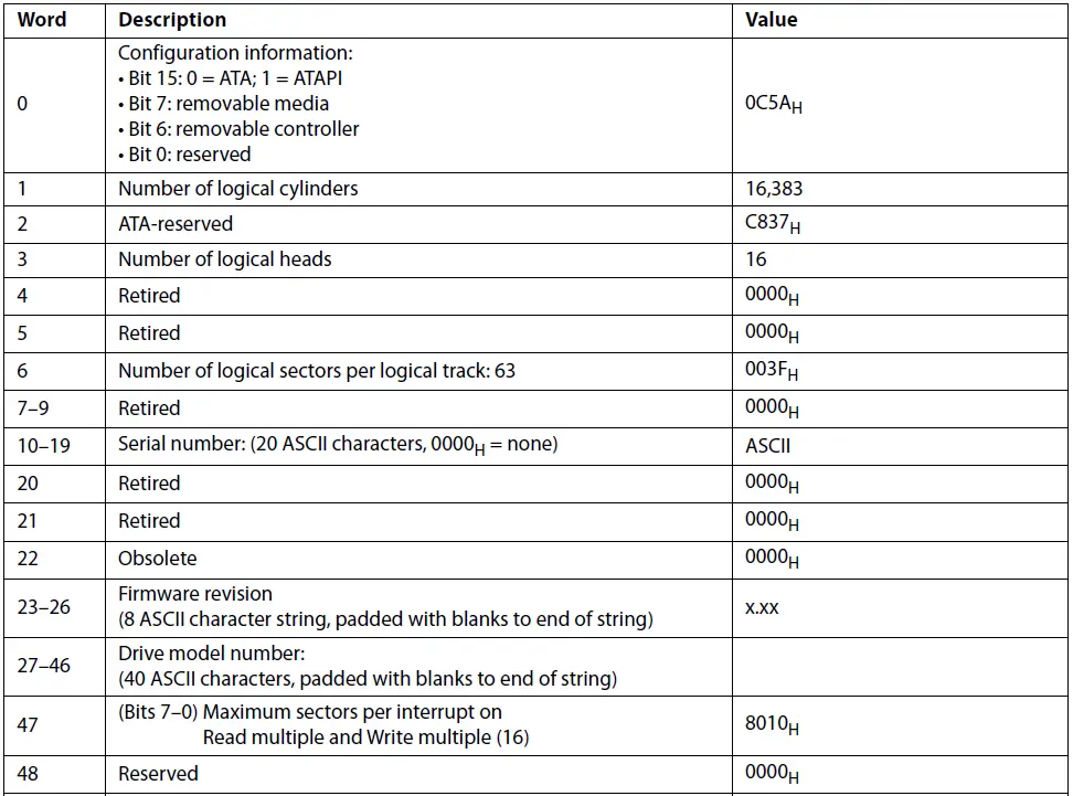 SEAGATE-ST1000VX001-1TB-CCTV-Surveillance-Hard-Drive-FIG-34