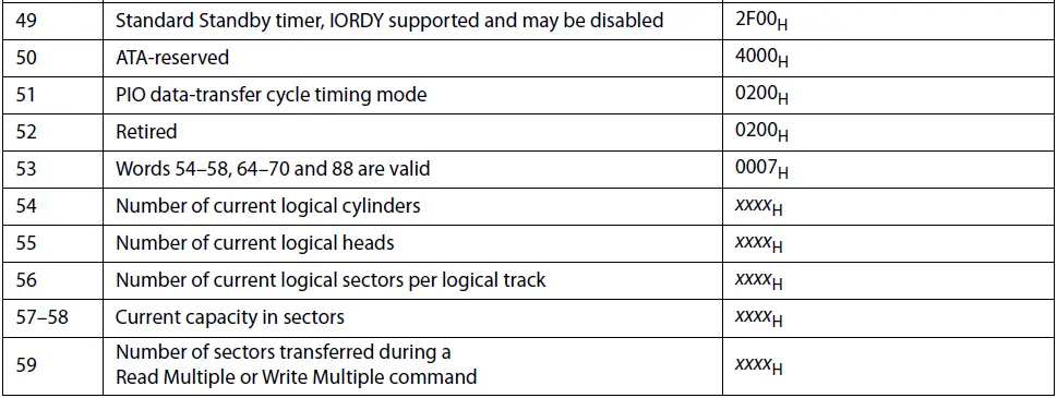 SEAGATE-ST1000VX001-1TB-CCTV-Surveillance-Hard-Drive-FIG-35