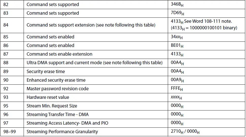 SEAGATE-ST1000VX001-1TB-CCTV-Surveillance-Hard-Drive-FIG-37