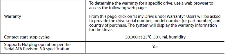 SEAGATE-ST1000VX001-1TB-CCTV-Surveillance-Hard-Drive-FIG-4