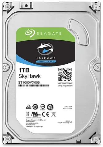 SEAGATE-ST1000VX001-1TB-CCTV-Surveillance-Hard-Drive-PRODUCT-IMG