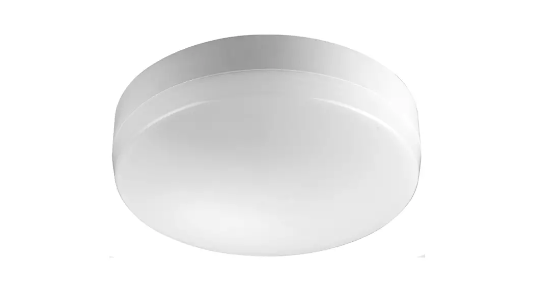 Halcyon Led363 Led Ceiling Lamp Installation Guide Halcyon Led363 Led Ceiling Lamp Installation Guide