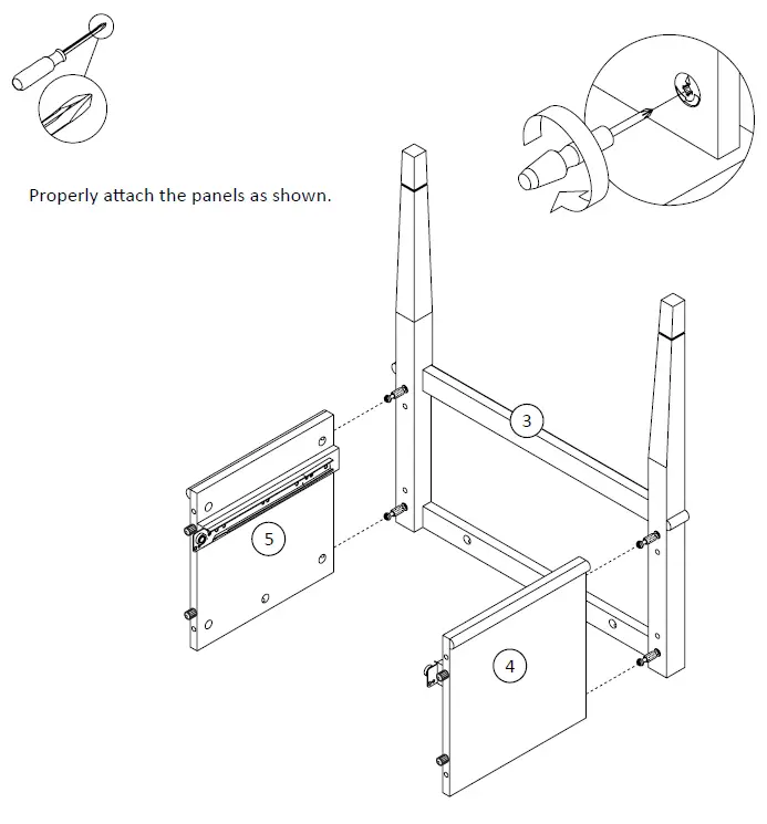 COSMOLIVING-082019PK-Westerleigh-Graphite-Gray-End-Table-fig-10