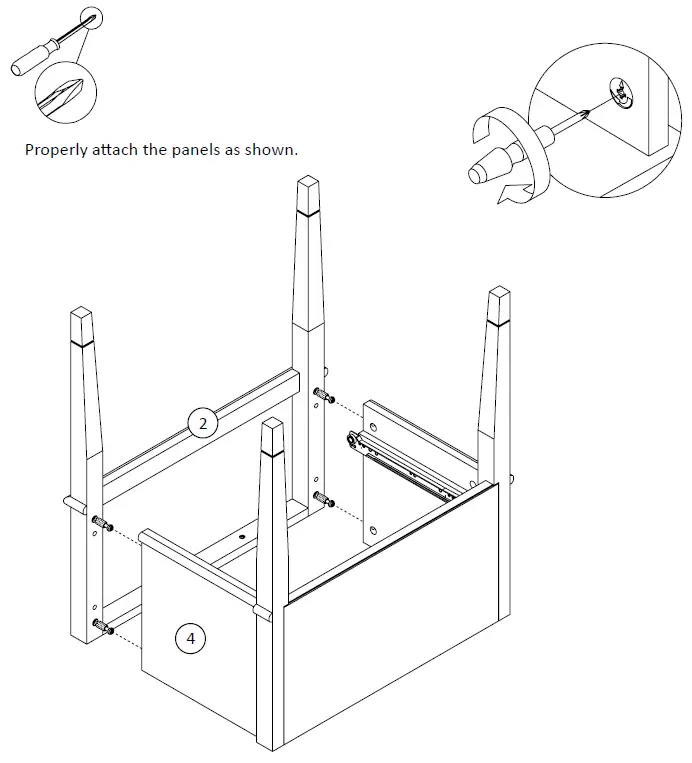 COSMOLIVING-082019PK-Westerleigh-Graphite-Gray-End-Table-fig-11