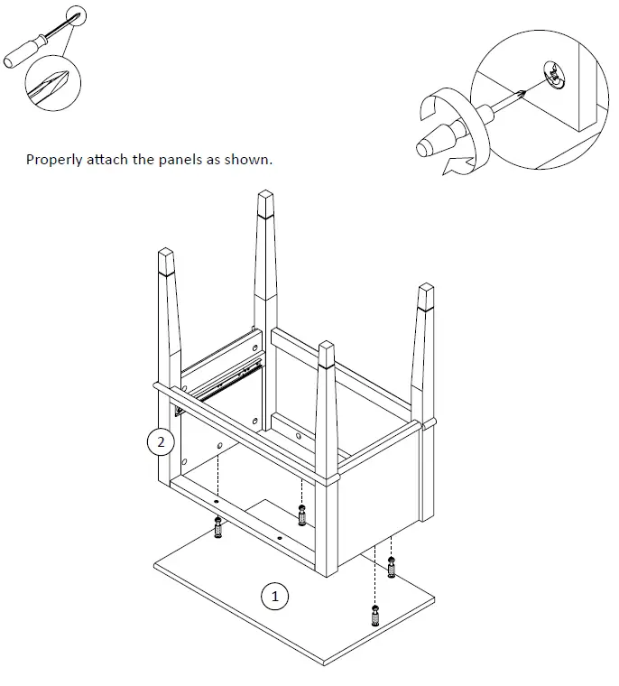 COSMOLIVING-082019PK-Westerleigh-Graphite-Gray-End-Table-fig-12