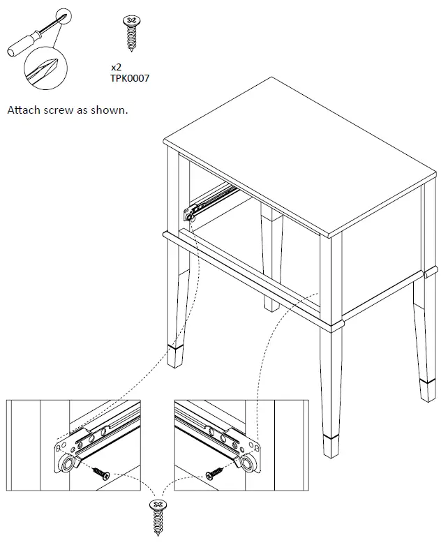 COSMOLIVING-082019PK-Westerleigh-Graphite-Gray-End-Table-fig-14