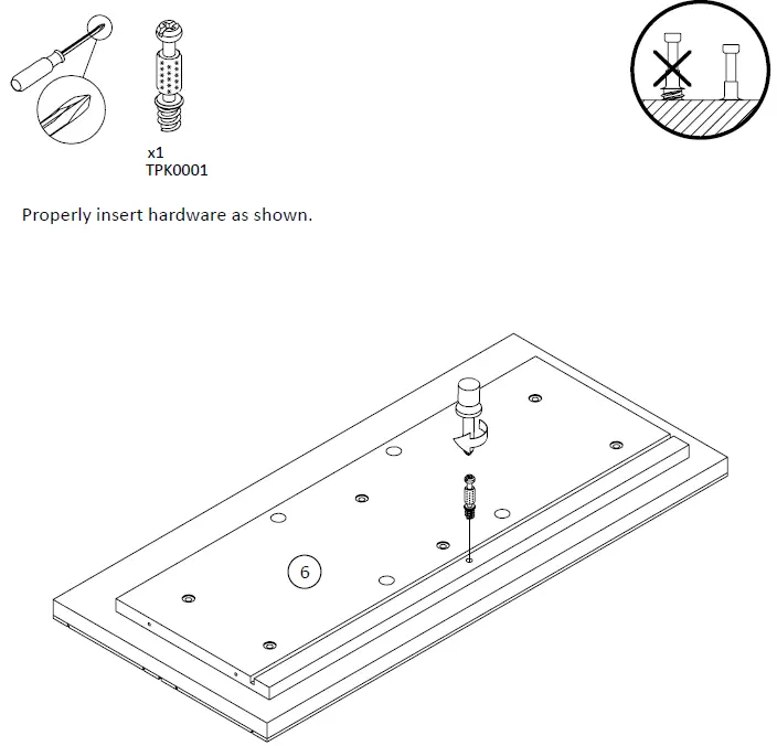 COSMOLIVING-082019PK-Westerleigh-Graphite-Gray-End-Table-fig-15
