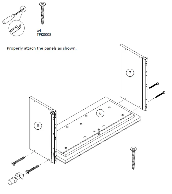 COSMOLIVING-082019PK-Westerleigh-Graphite-Gray-End-Table-fig-16