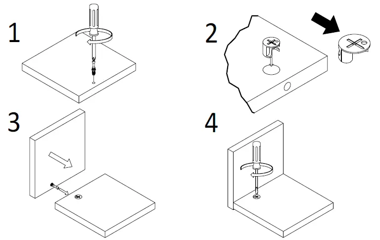 COSMOLIVING-082019PK-Westerleigh-Graphite-Gray-End-Table-fig-2