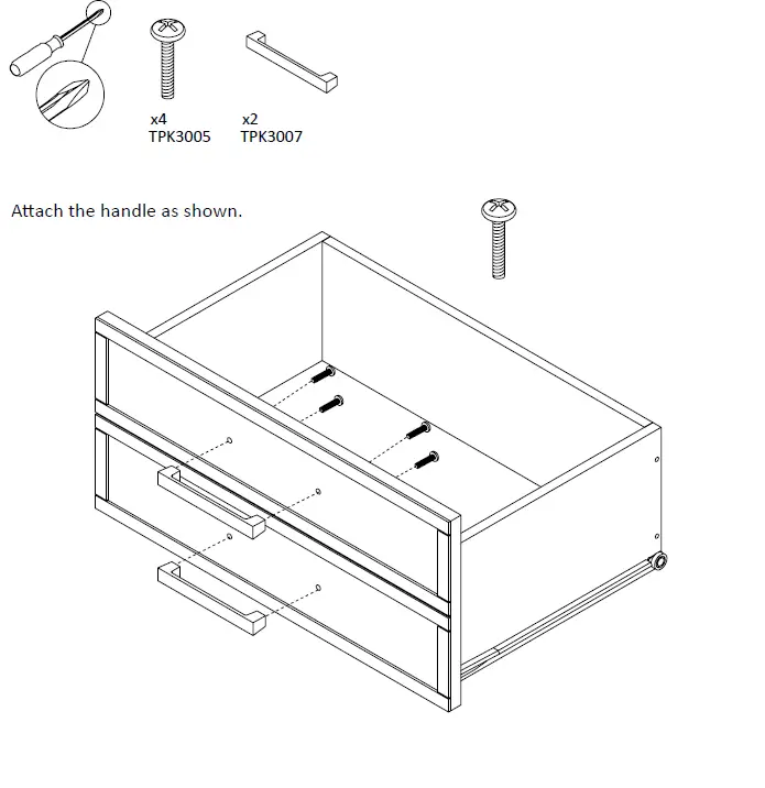 COSMOLIVING-082019PK-Westerleigh-Graphite-Gray-End-Table-fig-20