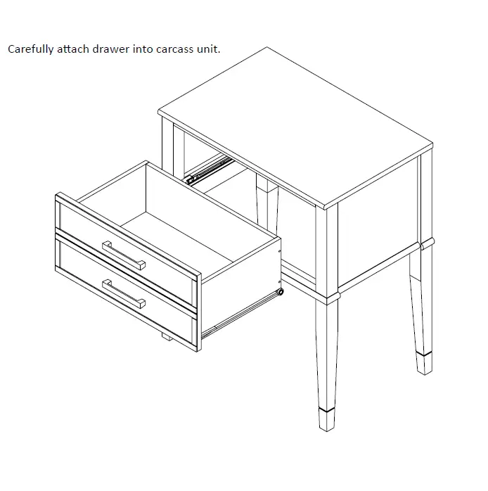 COSMOLIVING-082019PK-Westerleigh-Graphite-Gray-End-Table-fig-21