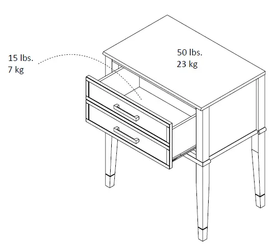 COSMOLIVING-082019PK-Westerleigh-Graphite-Gray-End-Table-fig-22