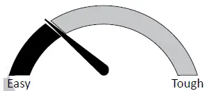 COSMOLIVING-082019PK-Westerleigh-Graphite-Gray-End-Table-fig-25