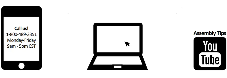 COSMOLIVING-082019PK-Westerleigh-Graphite-Gray-End-Table-fig-26