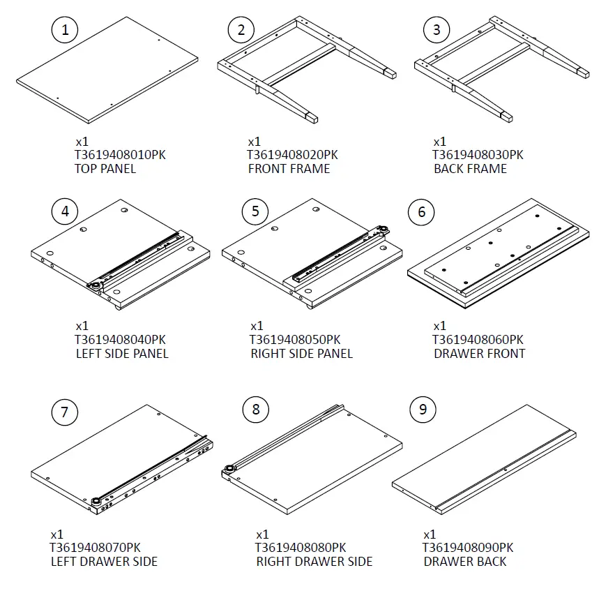 COSMOLIVING-082019PK-Westerleigh-Graphite-Gray-End-Table-fig-3