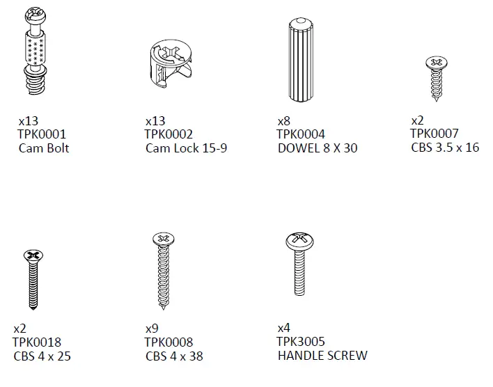 COSMOLIVING-082019PK-Westerleigh-Graphite-Gray-End-Table-fig-5