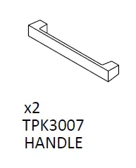 COSMOLIVING-082019PK-Westerleigh-Graphite-Gray-End-Table-fig-6