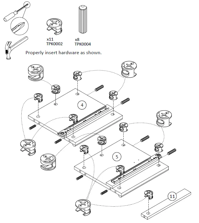 COSMOLIVING-082019PK-Westerleigh-Graphite-Gray-End-Table-fig-7