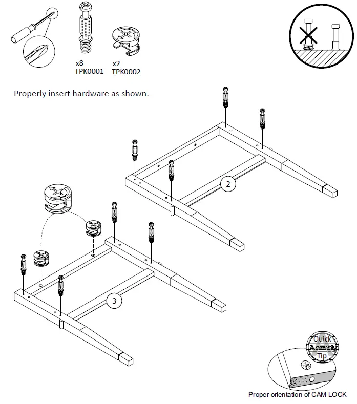 COSMOLIVING-082019PK-Westerleigh-Graphite-Gray-End-Table-fig-9