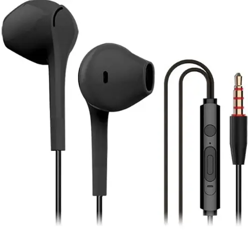 SIKAMARU-Z6-Heavy-Bass-Stereo-Earphones-Product