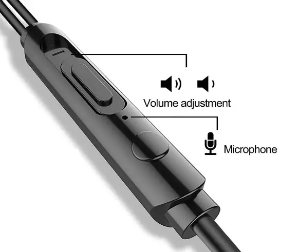 SIKAMARU-Z6-Heavy-Bass-Stereo-Earphones-fig-1