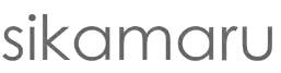 SIKAMARU-logo