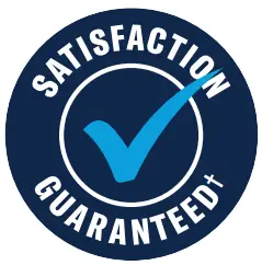 BIOADVANCED 820055 Weed and Grass Killer Concentrate - Logo