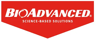BIOADVANCED Logo