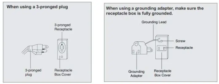 ROBAM KZTS-26-CT761 Combi Steam Oven - Signs 3