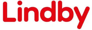 Lindby - logo