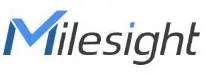 Milesight logo
