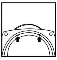 shop-vac 92P Series Wet or Dry Shop Vacuum Cleaner - Flathead Screwdriver 10