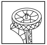 shop-vac 92P Series Wet or Dry Shop Vacuum Cleaner - Flathead Screwdriver 13