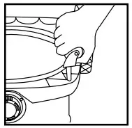 shop-vac 92P Series Wet or Dry Shop Vacuum Cleaner - Flathead Screwdriver 16