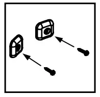 shop-vac 92P Series Wet or Dry Shop Vacuum Cleaner - Flathead Screwdriver 17