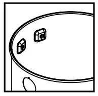 shop-vac 92P Series Wet or Dry Shop Vacuum Cleaner - Flathead Screwdriver 18