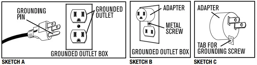 shop-vac 92P Series Wet or Dry Shop Vacuum Cleaner - Flathead Screwdriver 2