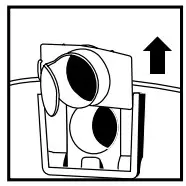 shop-vac 92P Series Wet or Dry Shop Vacuum Cleaner - Flathead Screwdriver 25