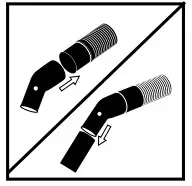 shop-vac 92P Series Wet or Dry Shop Vacuum Cleaner - Flathead Screwdriver 32