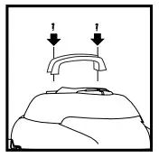 shop-vac 92P Series Wet or Dry Shop Vacuum Cleaner - Flathead Screwdriver 4