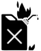 shop-vac 92P Series Wet or Dry Shop Vacuum Cleaner