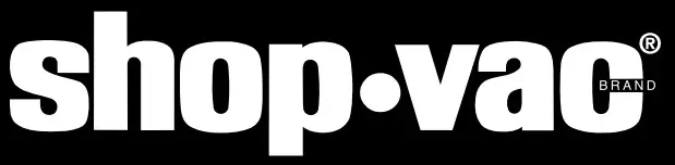 shop-vac logo