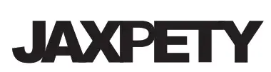 JAXPETY logo